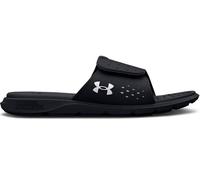 Ciabatte Under Armour UA W Ignite Pro SL-BLK 196040281957 in taglia 39 EU