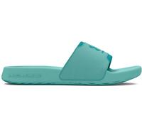 Ciabatte Under Armour UA W Ignite Select-GRN 196885522369 in taglia 36,5 EU