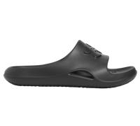 Ciabatte Under Armour Locker V da donna Nero / Nero / Nero 38