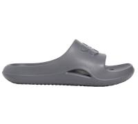 Ciabatte Under Armour UA W Locker V SL 197779341547 in taglia 40,5 EU