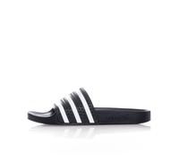 CIABATTE UNISEX ADIDAS ADILETTE 280647