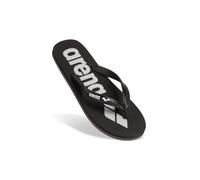 Ciabatte unisex arena