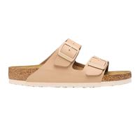 Birkenstock - Arizona BF - Sandali da trekking EU 38 - Narrow beige