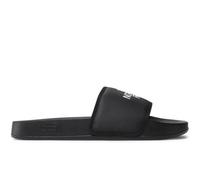 Ciabatte Unisex The North Face Mare Piscina Moda A4T2RKY4 070 Nero