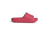Ciabatte UOMO Adidas Adilette Lumia Rosso