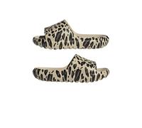 Ciabatte UOMO Adidas Adilette Lumia Slides Leopard Gomma