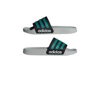 adidas - Adilette Shower - Sandali UK 6 | EU 39 grigio