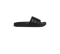 adidas Adilette Shower Slides InfraditoUomo