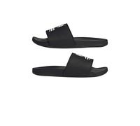 Adidas Adilette Comfort Mercedes-amg Petronas F1 Team Slides Nero EU 44 1/2