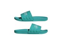 Adidas Ciabatte Amg Mercedes Adilette Comfort