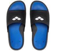 Ciabatte Uomo Arena Bruno Piscina Mare Antiscivolo Leggere Sport Palestra Doccia