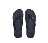 Ciabatte uomo ARMANI EXCHANGE flip flop ciabatta NAVY 41M NAVY BLU 274057