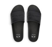 Ciabatte Uomo Armani Exchange XM002887 AF22832 UC001