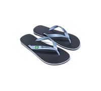 Ciabatte Uomo Clas Brasil Ipanema