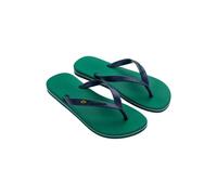 Ciabatte Uomo Clas Brasil Ipanema