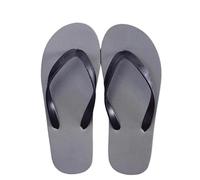 Ciabatte uomo donna estate infradito leggere comode antiscivolo per spiaggia piscina città vari colori disponibili taglia 36 - 45