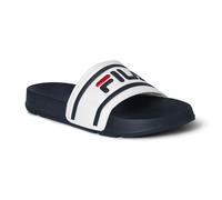 Ciabatte Uomo FILA Modello MORRO BAY SLIPPER 2.0 - 7 Colori