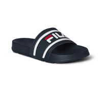 Ciabatte Uomo FILA Modello MORRO BAY SLIPPER 2.0 - 7 Colori