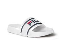 Ciabatte Uomo FILA Modello MORRO BAY SLIPPER 2.0 - 7 Colori