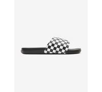 Vans - La Costa Slide-On - Sandali da trekking US 10 | EU 43 grigio