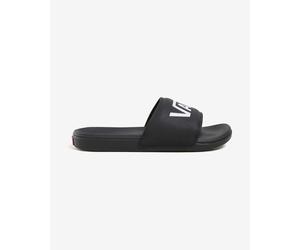 Ciabatte Vans Surf nero puro - 35