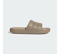 Ciabatte Znsory Blanch Cargo / Blanch Cargo / Clay Brown 38