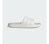 Ciabatte Znsory Crystal White / Crystal White / Dash Grey 39