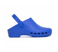 CIABATTE ZOCCOLI REPOSA LEGGERI ANTISCIVOLO CASA GIARDINAGGIO FAI DA TE