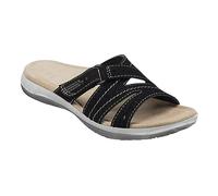 Ciabattina Donna Estive Piatti Antiscivolo Infradito Bassi Eleganti Flip Flop Spiaggia Leggere Doccia Aperte Sandali Piscina Da Casa Pantofole Mare Moda Comode Slippers Bohemia Ciabatte Casual Estivi