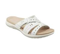 Ciabattina Donna Estive Piatti Antiscivolo Infradito Bassi Eleganti Flip Flop Spiaggia Leggere Doccia Aperte Sandali Piscina Da Casa Pantofole Mare Moda Comode Slippers Bohemia Ciabatte Casual Estivi