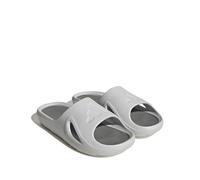 Ciabattine Adicane Slide Grigio 37