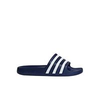 Ciabattine Adilette Aqua Blu 37
