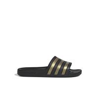 adidas Unisex - Adulto Adilette Aqua Slides