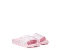Ciabattine Adilette Aqua Rosa 36