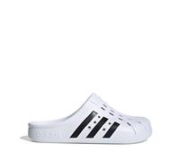 ADIDAS PERFORMANCE UomoScarpe da spiaggia / da bagno Bianco / Nero, Taglia 4,
