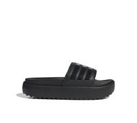 adidas - Women's Adilette Platform Slides - Sandali EU 42 nero