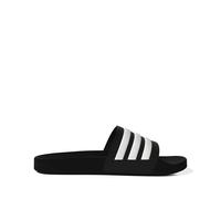 Adidas Adilette Slides Nero EU 37