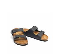 Birkenstock Arizona Sandali Unisex Nero