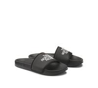 Ciabattine Base Camp Slide III Nero 40 1/2