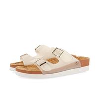 Gioseppo Ciabatte Acalaca