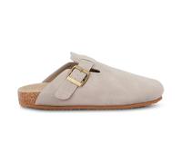 Ciabattine da donna Regatta Kaber Blanc 42