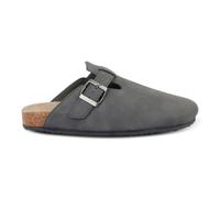 Ciabattine da donna Regatta Kaber Gris 36