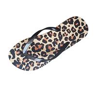 Ciabattine Donna Estate Doccia Antiscivolo Pantofole Bohemia Moda Infradito Piscina Estivi Piatti Aperte Flip Flop Spiaggia Mare Slippers Da Casa Ciabatte Comode Strass Morbida Sandali Casual Eleganti