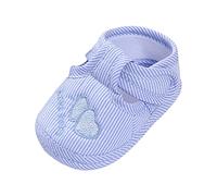 Ciabattine Estive Bimbo - Scarpe per Bambini alla Moda Scarpe per Bambini alla Moda Piedini per Bambini Scarpe per Bambini Carino