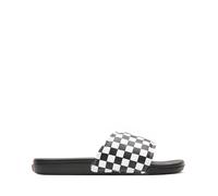 Vans La Costa Slide-on Slides Nero EU 39 Uomo