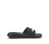 Ciabatte per bambini Puma Popcat 20 ps Noir 28