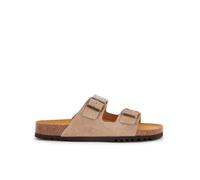 Ciabattine Scholl Julien Beige 42