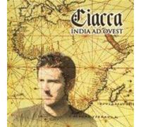 Ciacca - India Ad Ovest