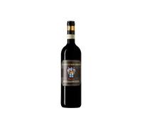 Ciacci Piccolomini Brunello di Montalcino Pianrosso 2021