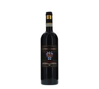 Ciacci Piccolomini Brunello Montalcino Pianrosso 2017